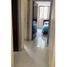 3 Schlafzimmer Appartement zu verkaufen in Itagui, Antioquia, Itagui