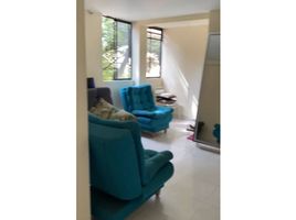 3 Schlafzimmer Appartement zu verkaufen in Itagui, Antioquia, Itagui