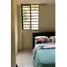 3 Schlafzimmer Appartement zu verkaufen in Itagui, Antioquia, Itagui