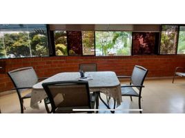 Appartement 3 chambre à vendre à Medellin, Antioquia, Medellin