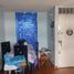 3 Schlafzimmer Appartement zu verkaufen in Bogota, Cundinamarca, Bogota, Cundinamarca, Kolumbien