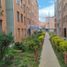 3 Schlafzimmer Appartement zu verkaufen in Bogota, Cundinamarca, Bogota, Cundinamarca, Kolumbien