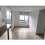 2 Bedroom Apartment for rent in Bare Foot Park (Parque de los Pies Descalzos), Medellin, Medellin