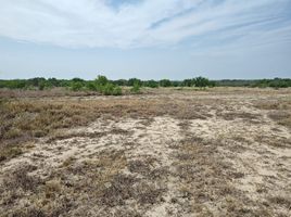  Land for sale in Marin, Nuevo Leon, Marin