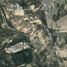  Land for sale in Marin, Nuevo Leon, Marin