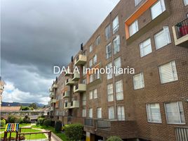 3 Habitación Apartamento en venta en Cundinamarca, Chia, Cundinamarca