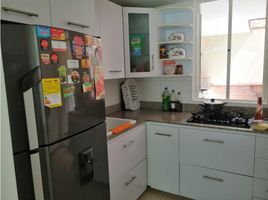 4 Habitación Villa en venta en Museo de Antioquia, Medellín, Medellín