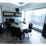 303 SqM Office for rent in Colombia, Bogota, Cundinamarca, Colombia