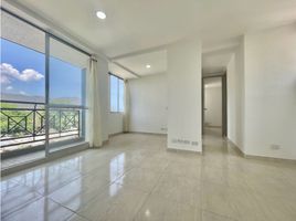 2 Habitación Apartamento en venta en Quinta de San Pedro Alejandrino, Santa Marta, Santa Marta