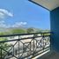 2 Bedroom Apartment for sale in Quinta de San Pedro Alejandrino, Santa Marta, Santa Marta