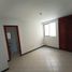 3 Habitación Apartamento en venta en Barranquilla Colombia Temple, Barranquilla, Barranquilla