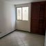 3 Habitación Apartamento en venta en Barranquilla Colombia Temple, Barranquilla, Barranquilla