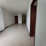 3 Bedroom Apartment for sale in Barranquilla, Atlantico, Barranquilla