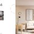 1 Bedroom Apartment for sale in Guadalajara, Jalisco, Guadalajara