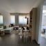 1 Bedroom Apartment for sale in Guadalajara, Jalisco, Guadalajara