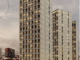 1 Bedroom Apartment for sale in Guadalajara, Jalisco, Guadalajara