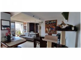 3 Schlafzimmer Wohnung zu verkaufen in Medellin, Antioquia, Medellin, Antioquia