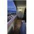 3 Schlafzimmer Wohnung zu verkaufen in Medellin, Antioquia, Medellin, Antioquia