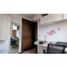 3 Schlafzimmer Wohnung zu verkaufen in Medellin, Antioquia, Medellin, Antioquia