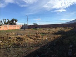  Terreno (Parcela) en venta en Mina De Sal De Nemocón, Bogotá, Bogotá