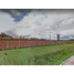  Land for sale in Fundacion Cardioinfantil-Instituto de Cardiologia, Bogota, Bogota