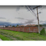  Land for sale in Fundacion Cardioinfantil-Instituto de Cardiologia, Bogota, Bogota