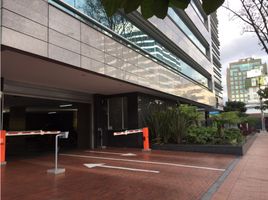 725 SqM Office for rent in Colombia, Bogota, Cundinamarca, Colombia