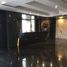 725 SqM Office for rent in Colombia, Bogota, Cundinamarca, Colombia