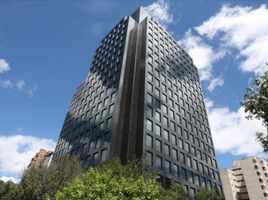 1,083 m² Office for rent in Colombia, Bogotá, Cundinamarca, Colombia