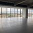 205 SqM Office for rent in Colombia, Bogota, Cundinamarca, Colombia