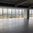 205 SqM Office for rent in Colombia, Bogota, Cundinamarca, Colombia