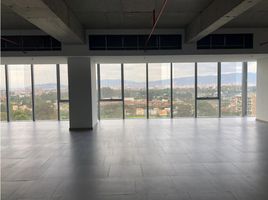 205 SqM Office for rent in Colombia, Bogota, Cundinamarca, Colombia