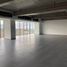 205 SqM Office for rent in Bogota, Cundinamarca, Bogota