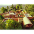 3 Bedroom House for sale in Sopo, Cundinamarca, Sopo