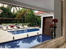 5 Bedroom House for sale in Ricaurte, Cundinamarca, Ricaurte