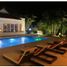 5 Bedroom Villa for sale in Cundinamarca, Ricaurte, Cundinamarca