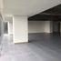 205 SqM Office for sale in Bogota, Cundinamarca, Bogota