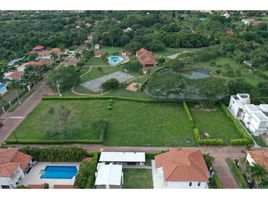  Land for sale in Anapoima, Cundinamarca, Anapoima