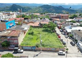  Land for sale in Anapoima, Cundinamarca, Anapoima