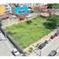  Land for sale in Anapoima, Cundinamarca, Anapoima