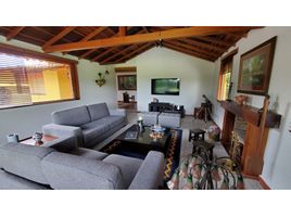 5 Bedroom Villa for sale in Cundinamarca, Cajica, Cundinamarca