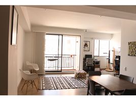 2 Habitación Apartamento en venta en Mina De Sal De Nemocón, Bogotá, La Calera