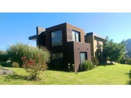 5 Habitación Casa en venta en La Calera, Cundinamarca, La Calera