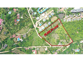  Land for sale in Anapoima, Cundinamarca, Anapoima