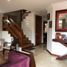 6 Bedroom House for sale in Chia, Cundinamarca, Chia