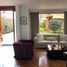 6 Habitación Casa en venta en Chia, Cundinamarca, Chia