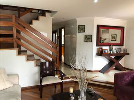 6 Habitación Casa en venta en Chia, Cundinamarca, Chia