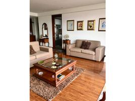 3 Bedroom Apartment for sale in Cundinamarca, Bogota, Cundinamarca