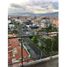 3 Habitación Apartamento en venta en Mina De Sal De Nemocón, Bogotá, Bogotá