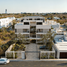 Condominium 2 chambre à vendre à Merida, Yucatan, Merida, Yucatan